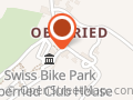 Swiss Bike Park Oberried