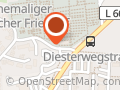 Friedhof Annen