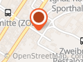 Stadtjugendring Zweibrücken e.V.