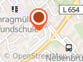 Bockdrauf