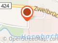 MTD Products Aktiengesellschaft