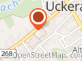 Blasorchester Uckerath (1950) e.V.