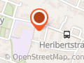 Online Fachhandel DenDas