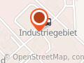 Hardt G. Dipl.-Volkswirt Betriebswirtschaftliche Beratung