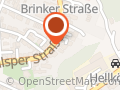S.E.B Gebäudereinigung