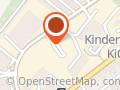 EDG Recyclinghof Marten - EDG Entsorgung Dortmund GmbH