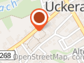 Kath. Pfarramt Uckerath