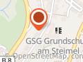 Ehrenstein H.