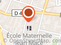 Ecoles Maternelles