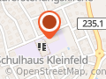 Kindergarten Kleinfeld