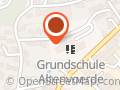Grundschule Altenvoerde