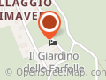 Turrini Marco