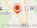 RheinGlobal Estate GmbH