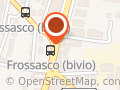 Piadineria Piadino Frossasco