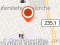 Stickzone