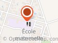 Cosec