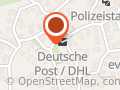 Backshop Störtebeker