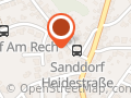 Heritage-Homes Apartments Homburg Saar