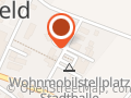 Bau-WS GmbH