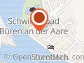 TreuhandBüro-Sutter