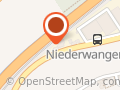 Garage Rebmann AG