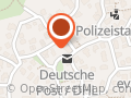 Museum Altes Zollhaus