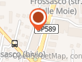 Tigotà