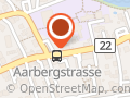 Bibliothek