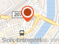 RepairCafé Sion