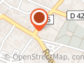 CBD SHOP BIOHEMP SAVERNE