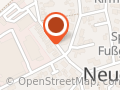 Immobilienservice VR-Bank Kreis Steinfurt GmbH Neuenkirchen