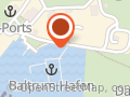 Yachthafen Baltrum