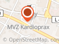 Praxis An der Bahnmeisterei
