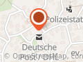 Frischemarkt Baltrum