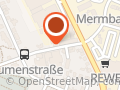Mietwerkstatt