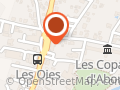 Mairie