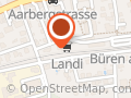LANDI Büren an der Aare und Umgebung Genossenschaft