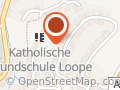 Ferienwohnung Masel Engelskirchen