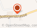 K.A.B. Brandschutz