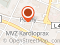 MVZ KardioPrax - Kardiologie Praxis Radevormwald