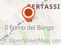 Il Forno del Borgo