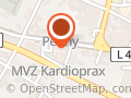 KardioPrax Radevormwald