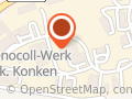 Bäckerei Müller