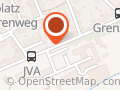 Zimmervermietung Seefeld