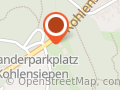 Hof Hohenstein