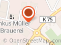 Höpfner GmbH