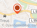 Hans Dimitri Networking
