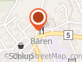 Herren Coiffeur Salon Niki