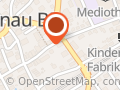 Envico GmbH