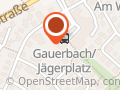 Buergerzentrum Gauerbach